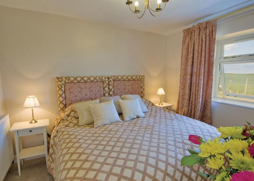 Riding Farm Cottages Gateshead Bagian luar foto