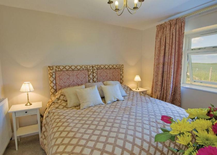 Riding Farm Cottages Gateshead Bagian luar foto