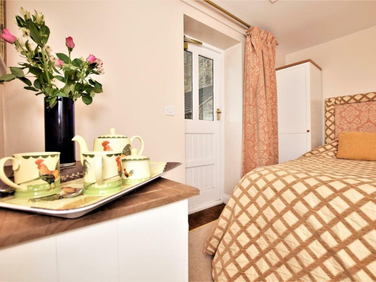 Riding Farm Cottages Gateshead Bagian luar foto