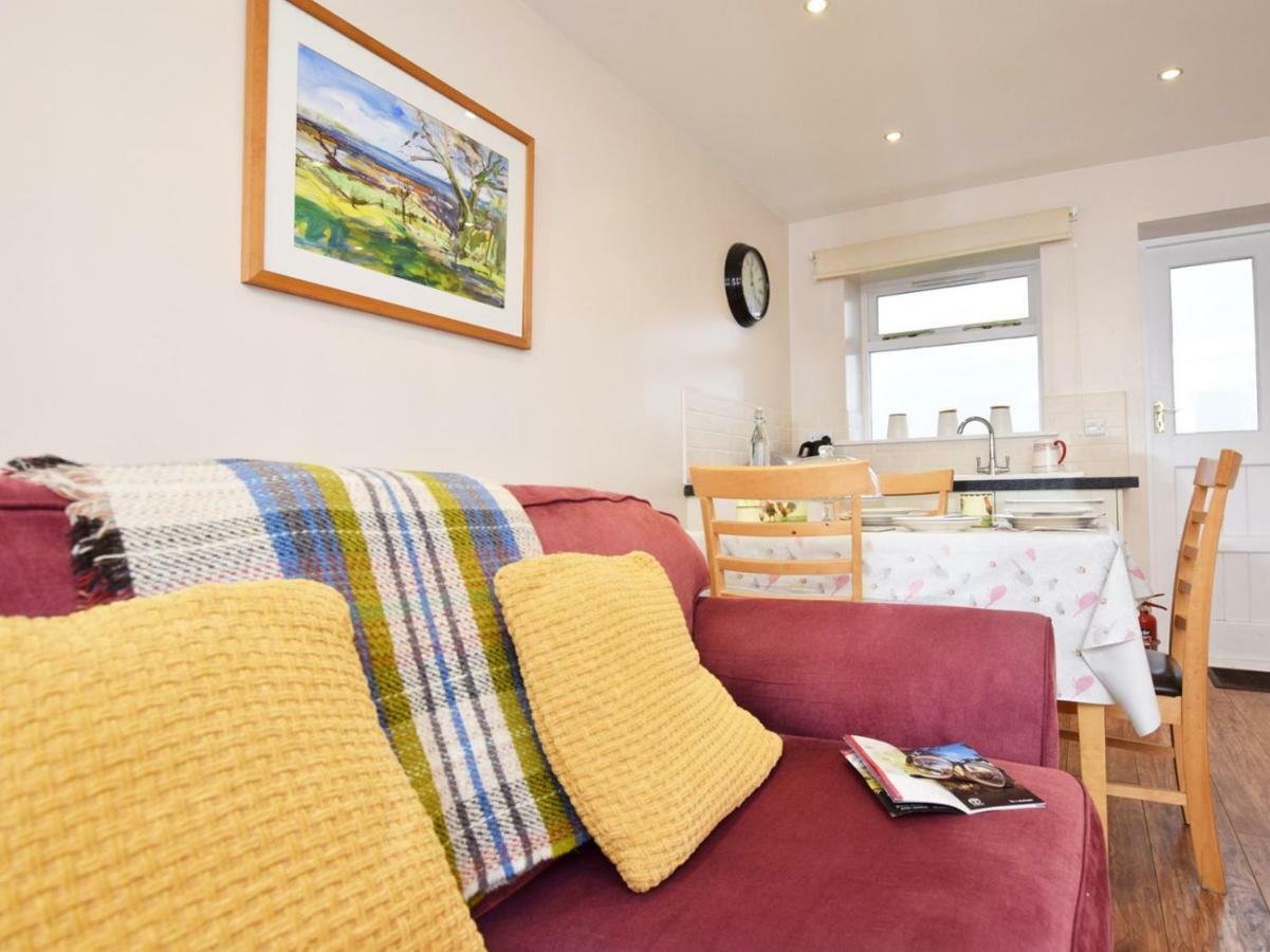 Riding Farm Cottages Gateshead Bagian luar foto