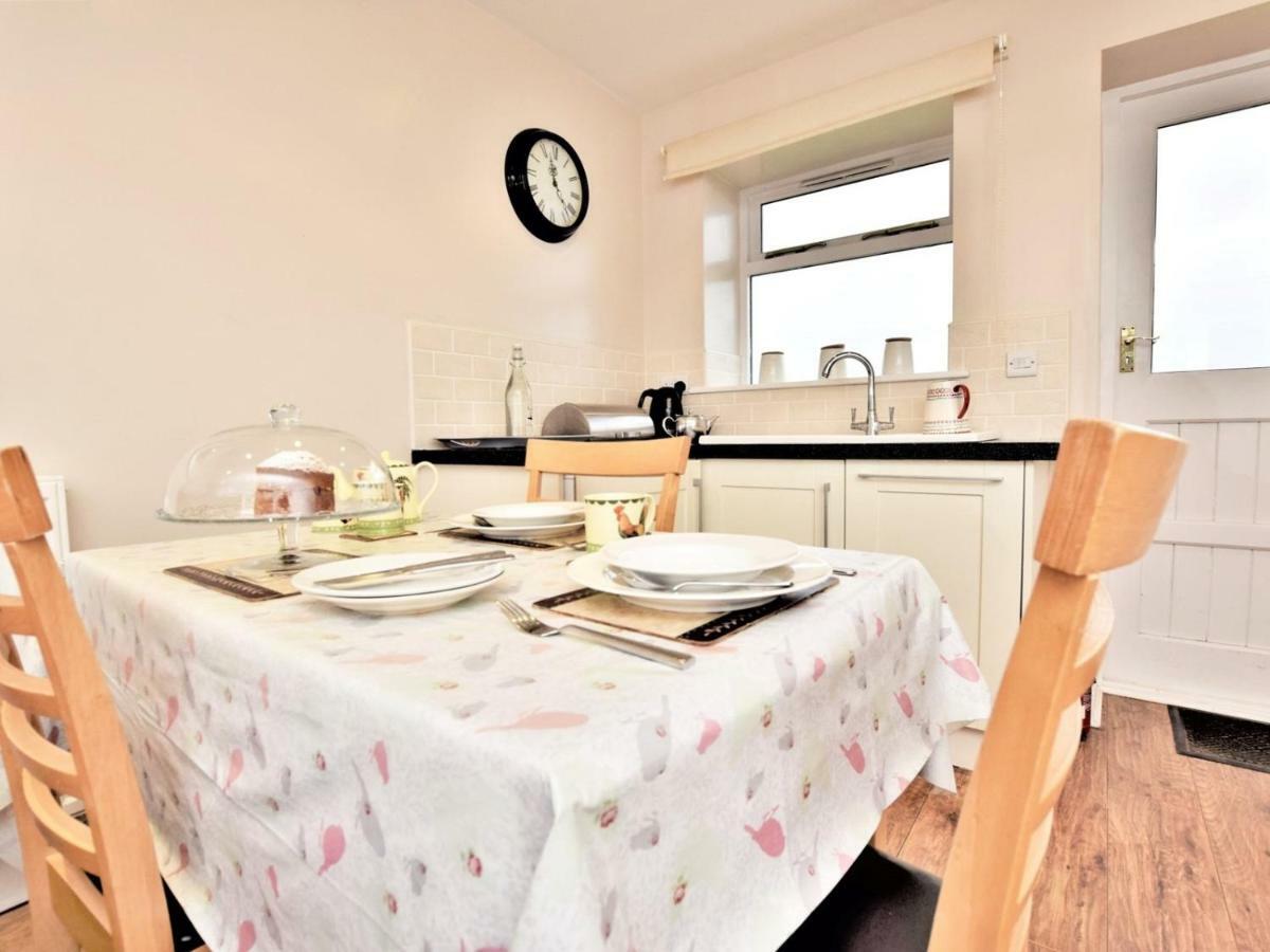Riding Farm Cottages Gateshead Bagian luar foto